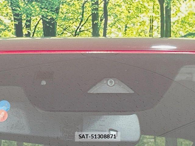 Mazda CX-5 2018-11 7391782-4