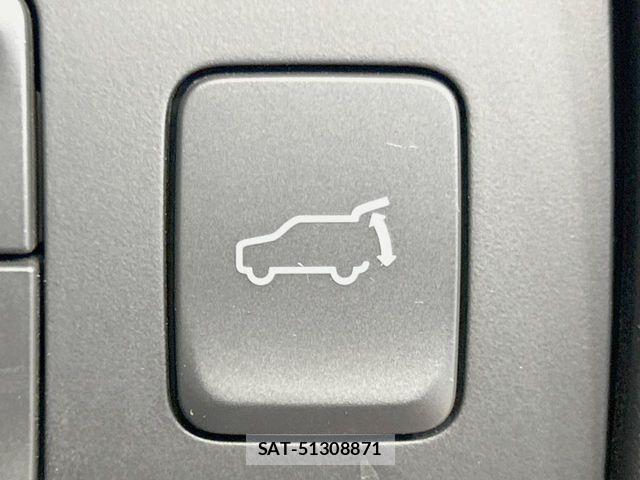 Mazda CX-5 2018-11 7391782-5