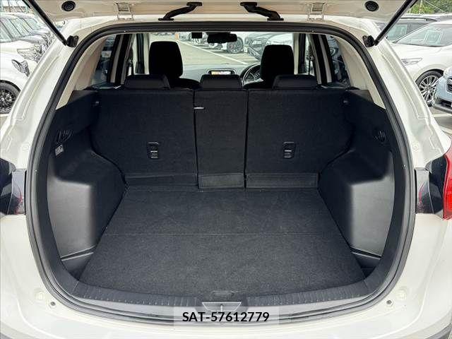 Mazda CX-5 2014-05 7391787-18