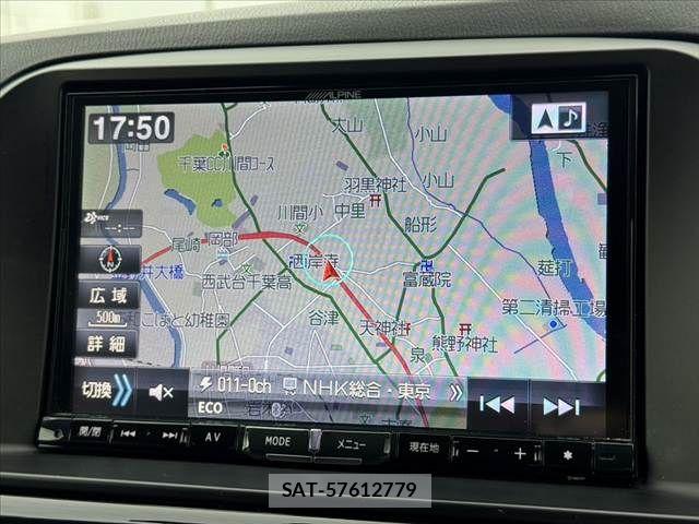 Mazda CX-5 2014-05 7391787-20