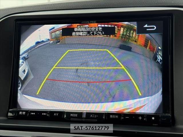Mazda CX-5 2014-05 7391787-22