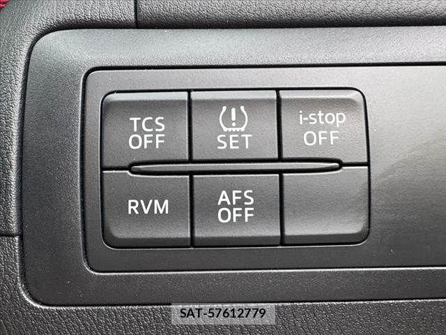 Mazda CX-5 2014-05 7391787-24