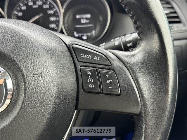 Mazda CX-5 2014-05 7391787-26