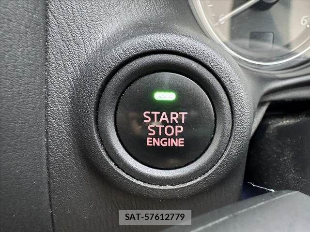 Mazda CX-5 2014-05 7391787-27