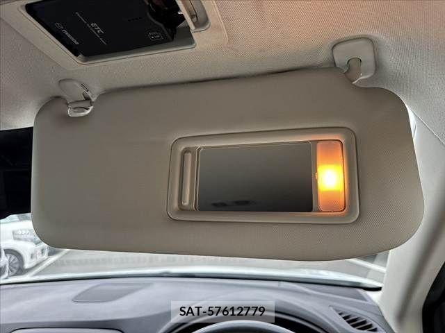 Mazda CX-5 2014-05 7391787-28