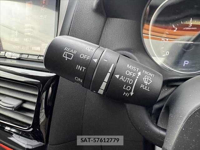 Mazda CX-5 2014-05 7391787-29
