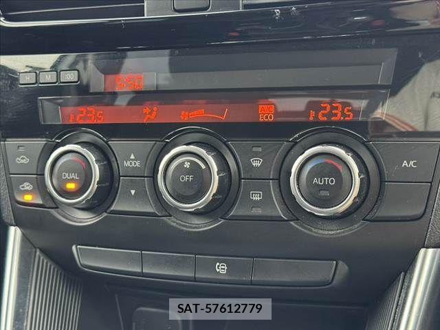 Mazda CX-5 2014-05 7391787-3