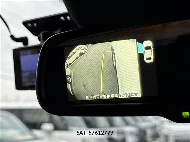 Mazda CX-5 2014-05 7391787-5