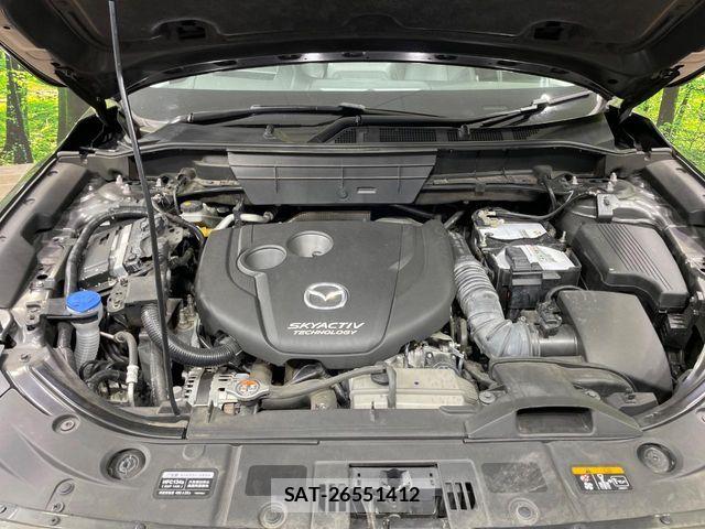 Mazda CX-5 2017-02 7391783-17