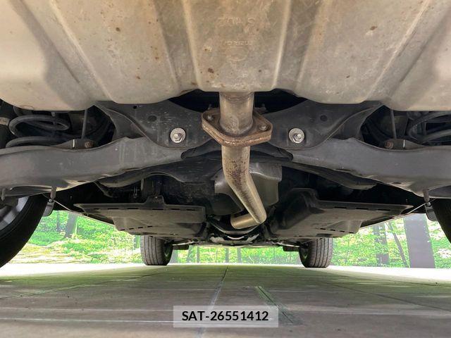 Mazda CX-5 2017-02 7391783-18