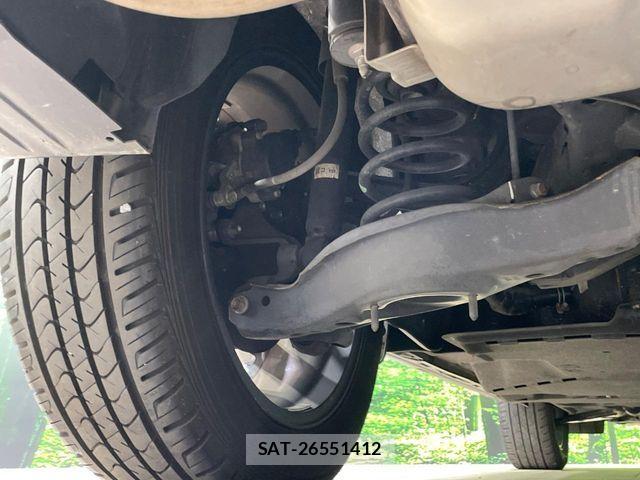 Mazda CX-5 2017-02 7391783-19