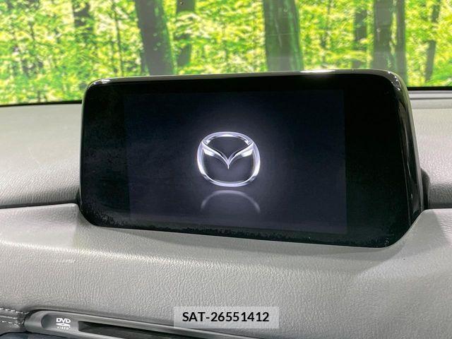Mazda CX-5 2017-02 7391783-2