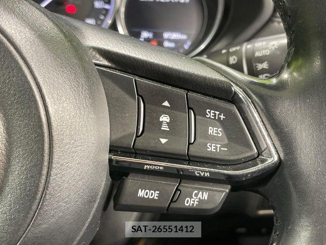 Mazda CX-5 2017-02 7391783-4