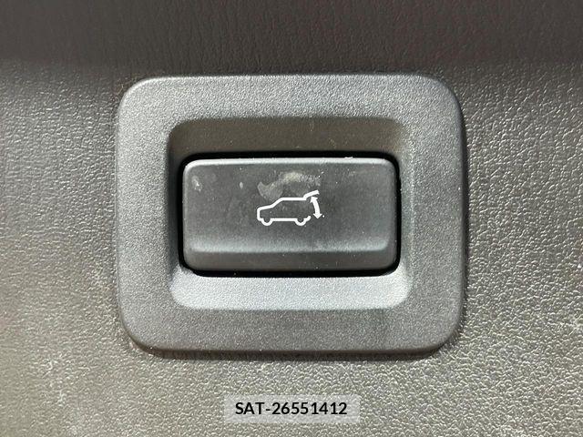Mazda CX-5 2017-02 7391783-5