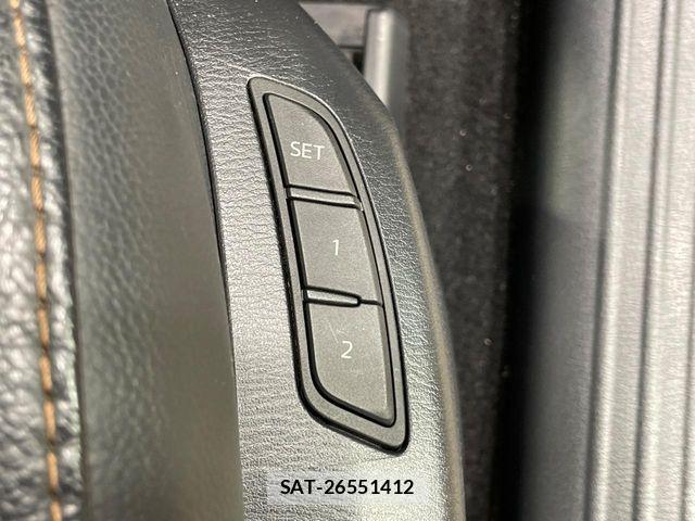 Mazda CX-5 2017-02 7391783-6