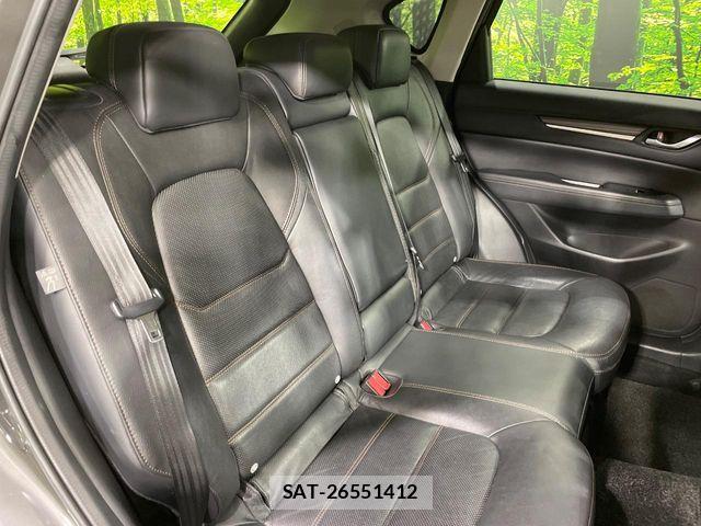 Mazda CX-5 2017-02 7391783-8