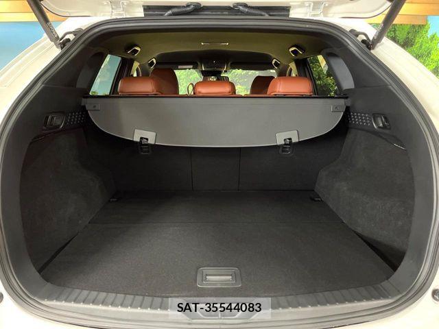 Mazda CX-5 2024-03 7391764-9