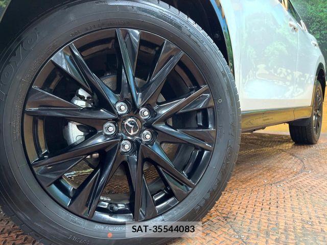 Mazda CX-5 2024-03 7391764-12