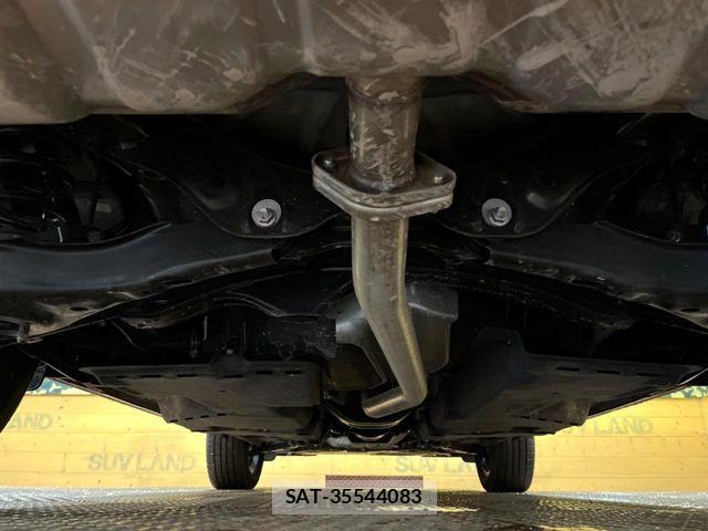Mazda CX-5 2024-03 7391764-18