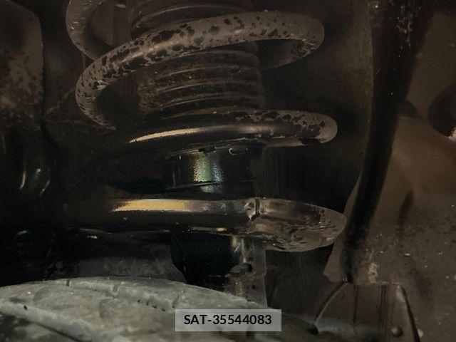 Mazda CX-5 2024-03 7391764-19