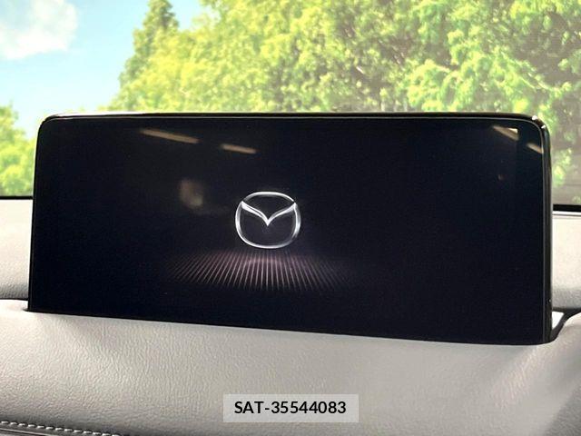 Mazda CX-5 2024-03 7391764-2