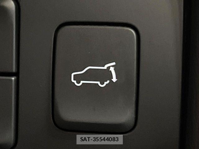 Mazda CX-5 2024-03 7391764-4