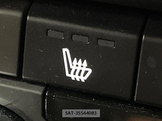 Mazda CX-5 2024-03 7391764-5