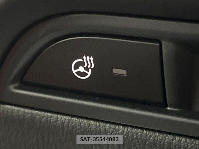 Mazda CX-5 2024-03 7391764-6