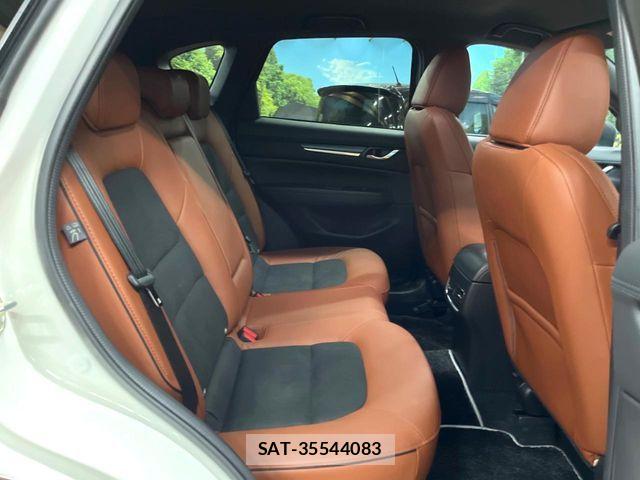 Mazda CX-5 2024-03 7391764-8