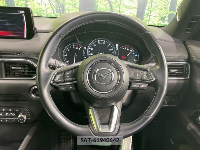Mazda CX-5 2020-01 7453763-11