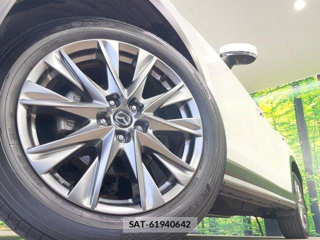 Mazda CX-5 2020-01 7453763-13