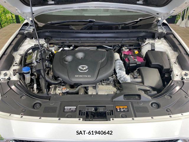 Mazda CX-5 2020-01 7453763-18