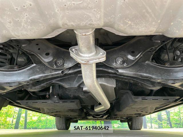 Mazda CX-5 2020-01 7453763-19