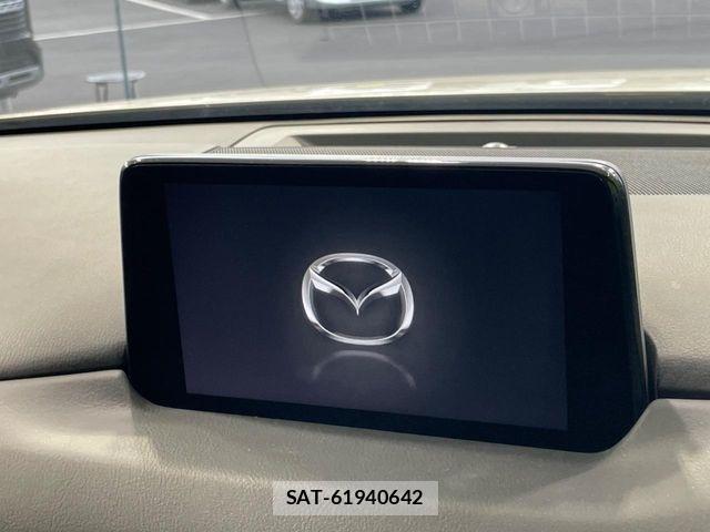 Mazda CX-5 2020-01 7453763-2
