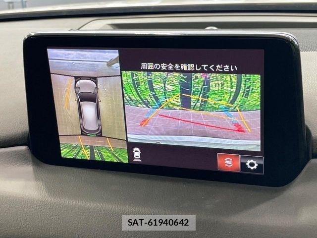 Mazda CX-5 2020-01 7453763-3