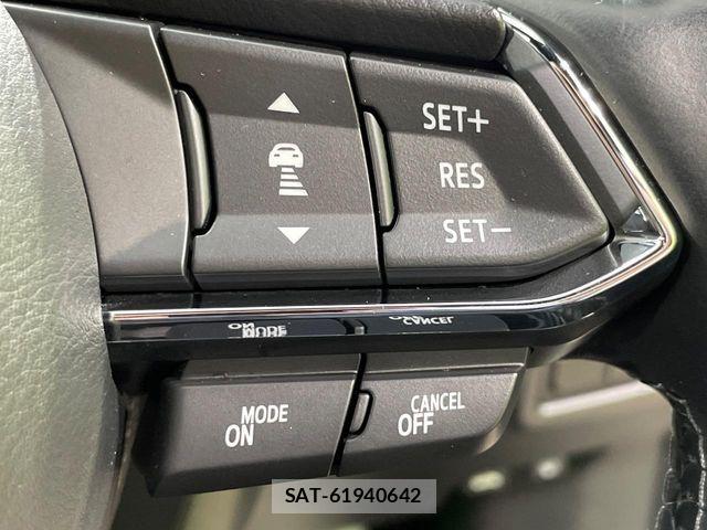 Mazda CX-5 2020-01 7453763-4