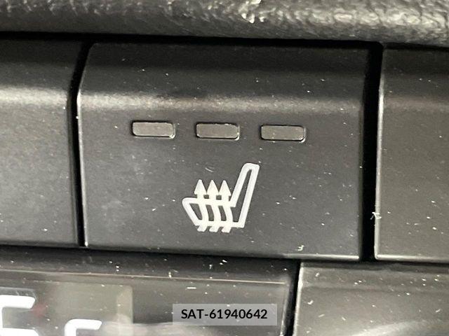 Mazda CX-5 2020-01 7453763-5