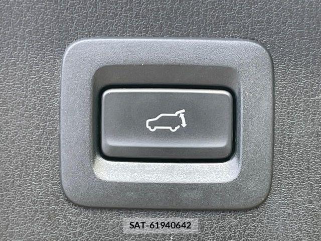Mazda CX-5 2020-01 7453763-6