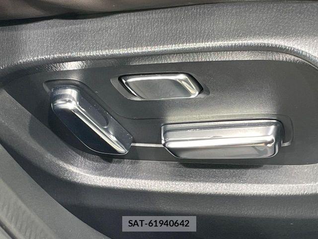 Mazda CX-5 2020-01 7453763-7