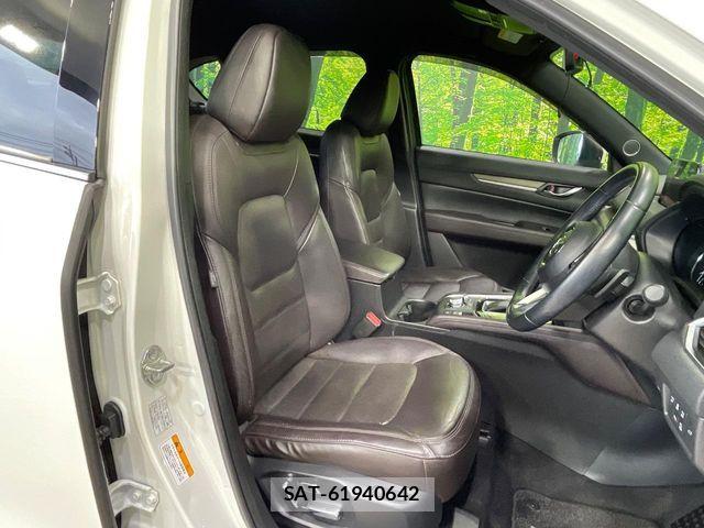 Mazda CX-5 2020-01 7453763-8