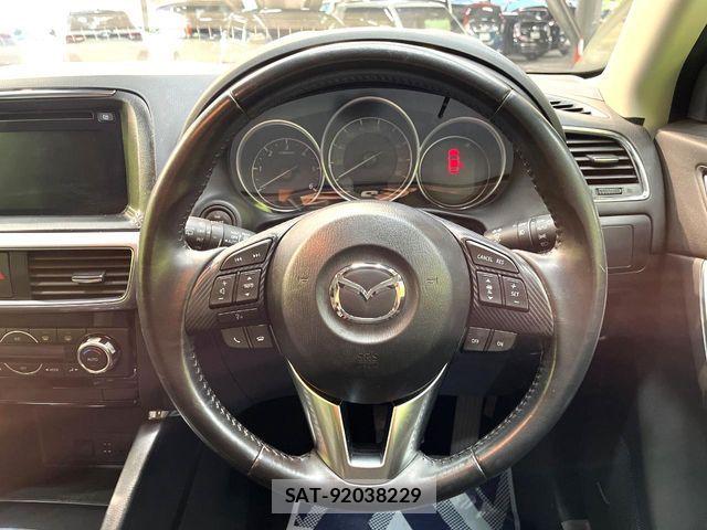 Mazda CX-5 2015-03 7453787-10