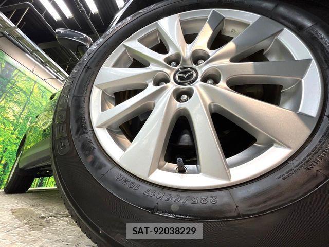 Mazda CX-5 2015-03 7453787-12