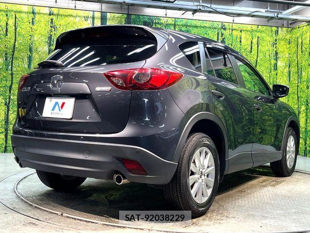 Mazda CX-5 2015-03 7453787-16