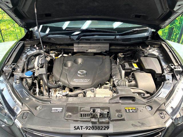 Mazda CX-5 2015-03 7453787-17
