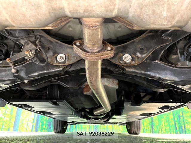 Mazda CX-5 2015-03 7453787-18