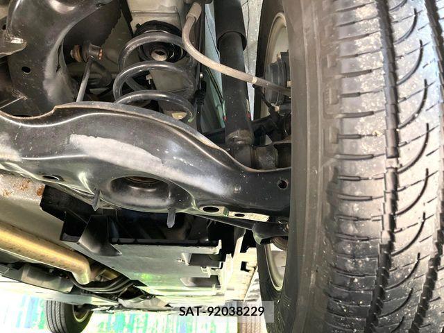 Mazda CX-5 2015-03 7453787-19