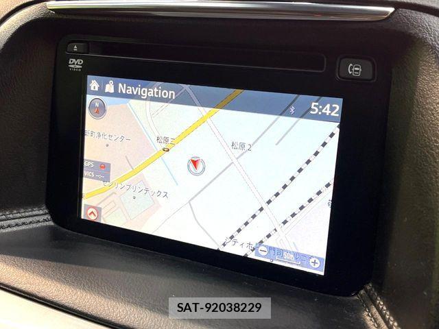 Mazda CX-5 2015-03 7453787-3