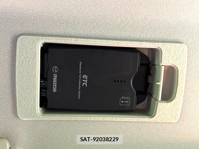 Mazda CX-5 2015-03 7453787-5
