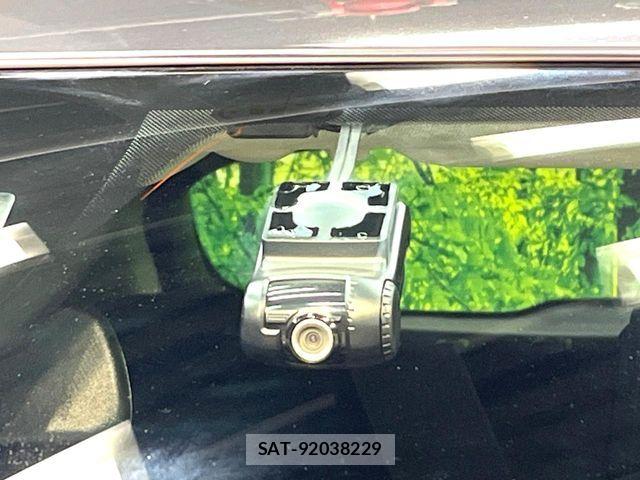 Mazda CX-5 2015-03 7453787-6