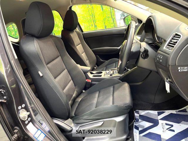 Mazda CX-5 2015-03 7453787-7